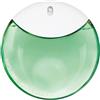 Issey Miyake A Drop d'Issey Essentielle Eau de Parfum elegante 90 ml P