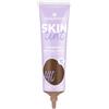essence SKIN Tint fondotinta con coprenza leggera a media 30 ml