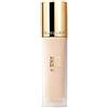 Guerlain Fond de Teint Fluide Matte Parure Gold 35 ml