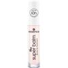 essence The Super Balm Balsamo Labbra Idratante 5 ml