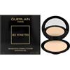 Guerlain Les Voilettes Cipria Compatta Trasparente 03 6,5 GR Polvere