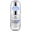 Essence The Extreme Indurente Unghie Trasparente 8 ml