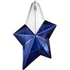 asella Thierry Mugler Angel Elixir Profumo Donna 25 ml Spray