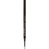 catrice Crayon à sourcils 040 Cool Brown 1 Pc