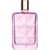 Givenchy Very Irresistible Eau de Parfum 80 ml. 80 ml Spray