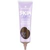 essence SKIN Tint Fondotinta Idratante con SPF 30 30 ml