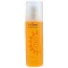 Elizabeth Arden Sunflowers Deodorante Spray 150 ml