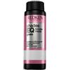 Redken Color Protecting Conditioner senza ammoniaca per capelli colora