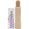 essence Coverstick Correttore Beige caldo 6 g
