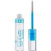 essence Gel Ciglia & Sopracciglia trasparente 9 ml