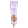 essence Skin Tint crema tinta idratante e protettiva 30 ml