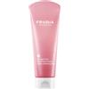 Frudia Gel Detergente al Melograno - Frudia 0,145 l Schiuma