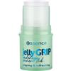 essence Primer Stick Jelly Grip trasparente 4,6 g