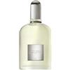 Tom Ford Grey Vetiver Eau de parfum maschile 50 ml