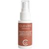CLEUMÉ COSMETICS Olio Solare Corpo Super Attivatore Abbronzatura SPF6