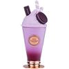 Armaf Delights Yum Yum Profumo Donna Rosa 100 ml