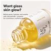 Beauty of Joseon Propolis + Niacinamide Glow Serum 60 ml Siero