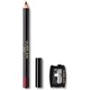 Guerlain Contour G Matita Labbra 06 Burgundy 1,2 g Stick