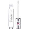 essence Extreme Shine Volume Gloss Labbra Effetto Volumizzante 5 ml