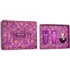 Versace Dylan Purple Set profumo donna 150 ml