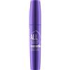 catrice Mascara Allround effetto intenso e nero 11 ml