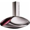 Calvin Klein Euphoria Eau de Parfum Femminile 0,1 l