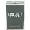 Givenchy L'Interdit Eau de Parfum Intense 35 l Flacone Spray