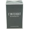 Givenchy L'Interdit Eau de Parfum Intense 80 l