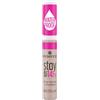 essence Stay All Day Correttore Liquido 14h Waterproof 7 ml
