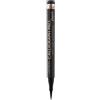 catrice Calligraph Pro Précis eyeliner liquido waterproof 1,2 ml