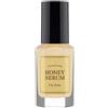 I'M FROM Honey Serum - Siero viso nutriente al miele per una pelle lum