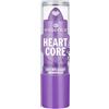 essence Heart Core Fruity Balsamo Labbra Idratante 3 g