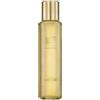 Jean Paul Gaultier Thierry Mugler Alien Goddess Profumo Femminile Elegante e Moderno 100