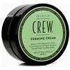 American Crew Crème de Modelage Capelli 0,09 kg