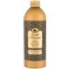 Treasure Tesori d'Oriente Royal Oud Gel doccia trasparente 500 ml