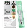 VT COSMETICS 100 Reedle Shot 0,02 ml Siero
