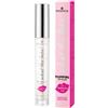 essence What The Fake! Brillante labbra volumizzante trasparente 4,2 m
