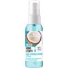 essence Spray fixatore di trucco 50 ml
