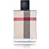 alkotest Burberry London Eau de parfum elegante per donna 0,1 l