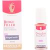 Mavala Ridge Filler Trattamento Levigante per Unghie 10 ml