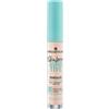 essence Correctore Skin Lovin' Idratante 3 ml