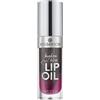 essence Hydratation Lèvres Olio Labbra Idratante 4 ml