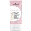 essence Magic Crema Viso Tutto in Uno Adatta a Tutti i Tipi di Pelle 3