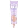 essence SKIN Tint Fondotinta con Coprenza Leggera a Media 30 ml