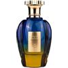 Carolina Herrera carolina-herrera Emir Voux Blue Oud Eau de parfum unisex 100 ml