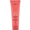 Puraveda Aveda Nutriplenish Balsamo Rivitalizzante 250 ml