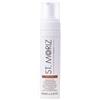 St. Moriz Mousse Autoabbronzante Istantanea Media 0,2 l