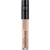 catrice Correcteur Liquido Correttore Light Beige 5 ml