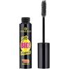essence Get BIG! Lashes mascara effetto volume 12 ml