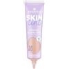 essence Hydratant Teinté Leggero 30 ml